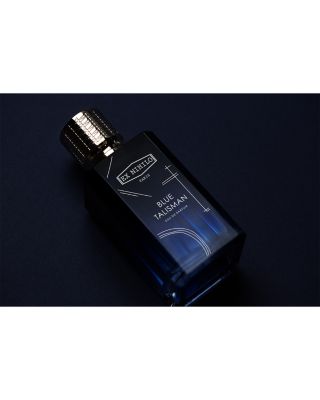 Blue Talisman Eau de Parfum 3.4 oz.