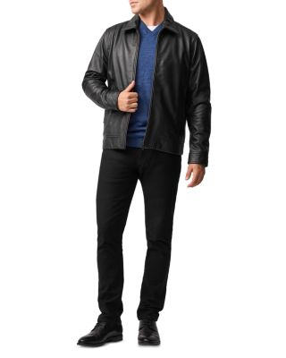 Haywards Knit Sweater