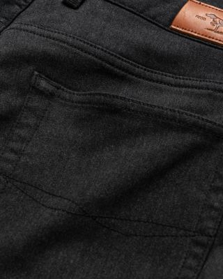 Motion 2 Straight Leg Jeans