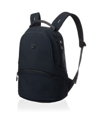  Mini Kids Backpack