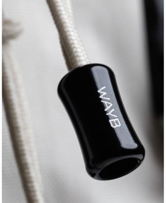 Unisex Crossbody Bag