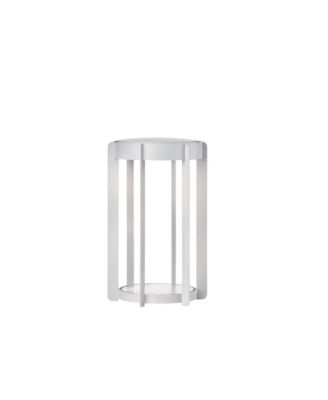 Zone Denmark - Lantern Firefly LED