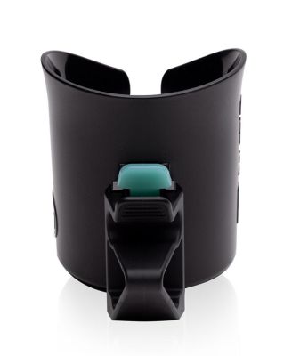 Pico Unisex Cup Holder