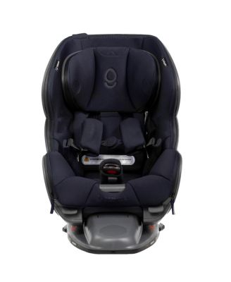 Classic Car Seat