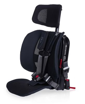 WAYB - Unisex Pico Portable Car Seat