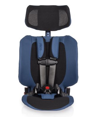Unisex Pico Portable Car Seat