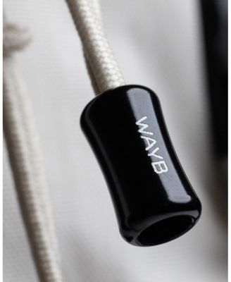 Unisex Daily Travel Backpack