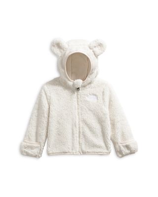 Unisex Baby Campshire Full Zip Hoodie - Baby