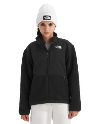 Unisex Teen Denali Jacket - Little Kid, Big Kid