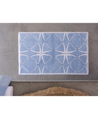 Bistro Bath Rug, 23&amp;quot; x 29&amp;quot; - Exclusive