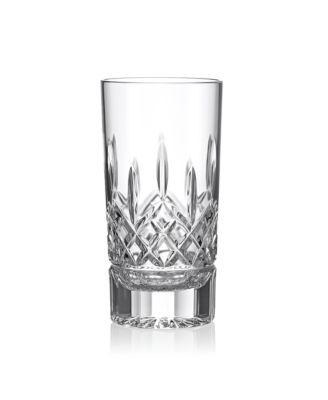 Lismore Highball Glass