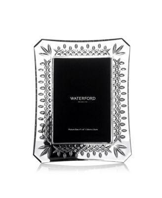 Lismore Frame, 4" x 6"