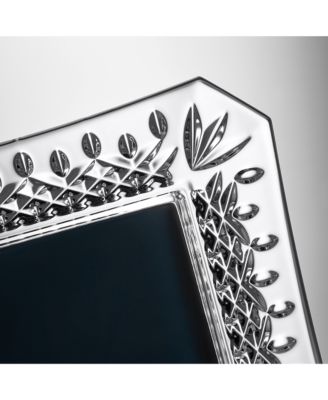 Lismore Frame, 5" x 7"