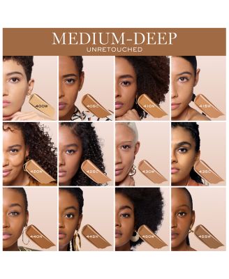 Teint Idole Ultra Wear Foundation 1 oz.