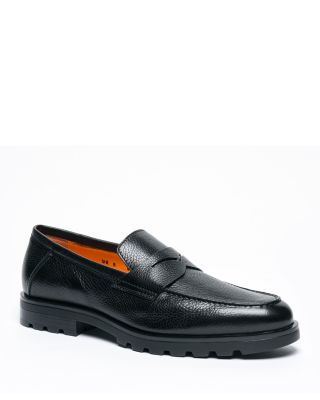 Men&#39;s Rock Loafers