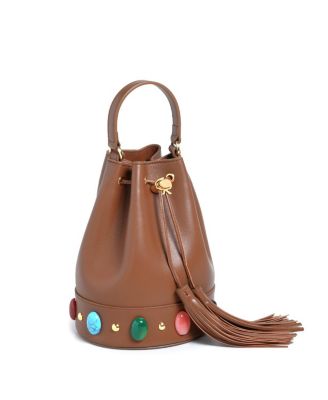 Sienna Shanti Bag