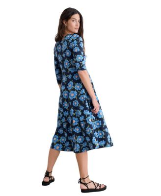 Women's Veronica Dress