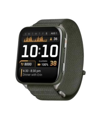 Venu X1 GPS Smartwatch 51mm