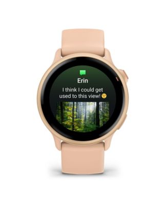 Vivoactive 6 Smartwatch