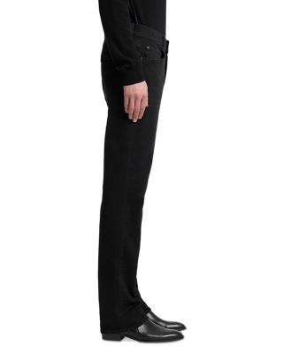 Austyn Straight Fit Jeans in Richey