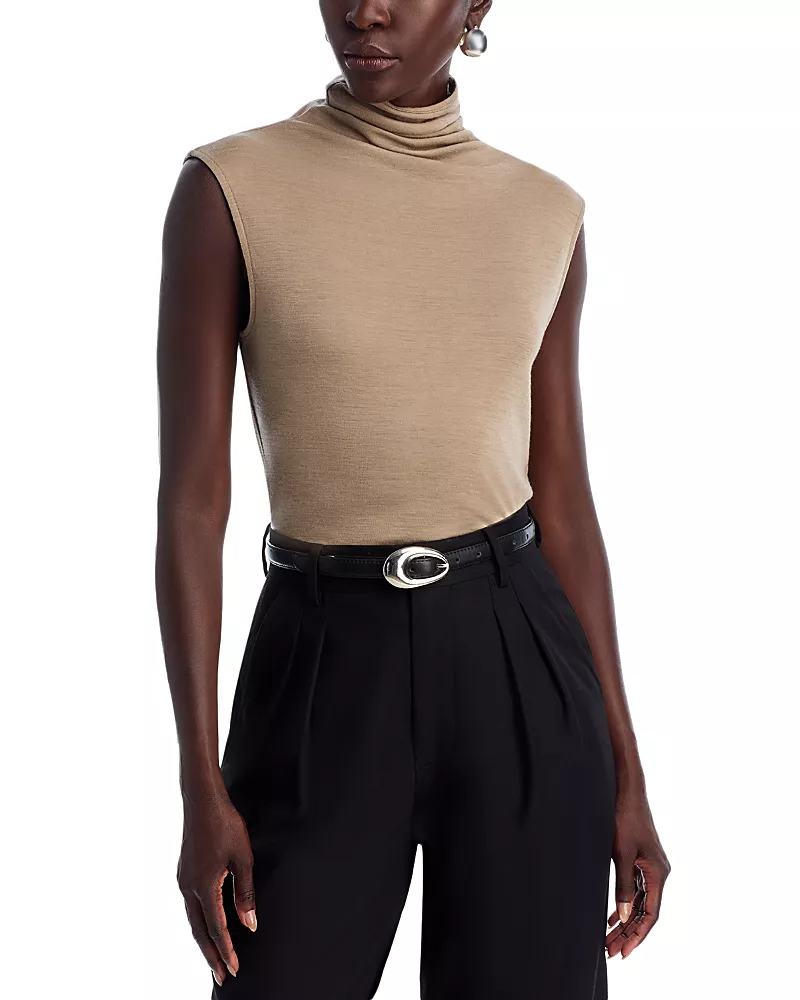 Rue Sophie Lilou Top