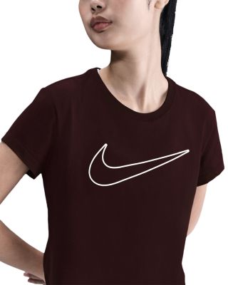 Club Short Sleeve Tee