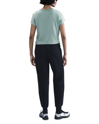 Club Short Sleeve Tee