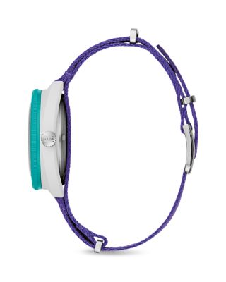 Limited Edition Performance Snorkel Watch, 41mm