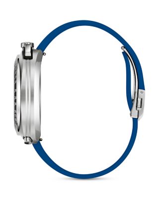 Limited Edition 150th Anniversary Performance Shelby Chronograph, 43mm