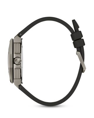 Luxury Series X Watch, 42mm