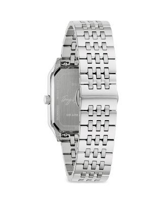 Special Edition Tony Bennett Classic We Are All Here Watch, 32mm x 43mm