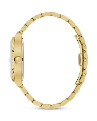 Classic Super Seville Watch, 42.5mm