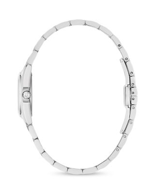 Classic Surveyor Watch, 22.7mm