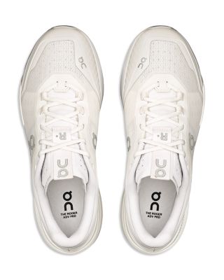 Men's The Roger ADV Pro Tennis Shoes