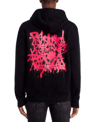 Oversized Hoodie