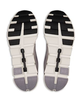 Men&#39;s Cloud 6 Push Horizon Sneakers