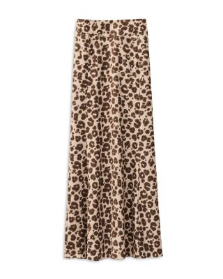 Blaire Maxi Skirt