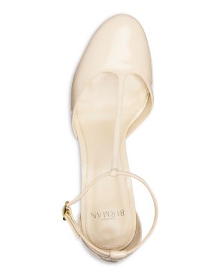 Women's Thay 85 Pumps