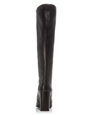 Women&#39;s Babette Tubo 85 Boots