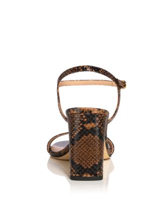 Women's Babette 85 Sandals