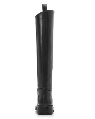 Women's Celia Riding Boots