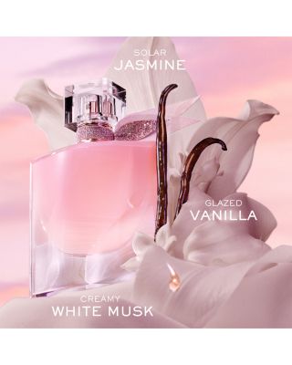 La vie est belle Vanille Nude Eau de Parfum