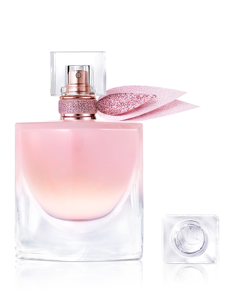 Lancome La vie est belle Vanille Nude Eau de Parfum 1 oz.