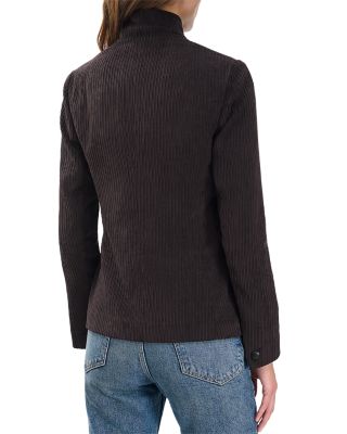 Slade Corduroy Blazer