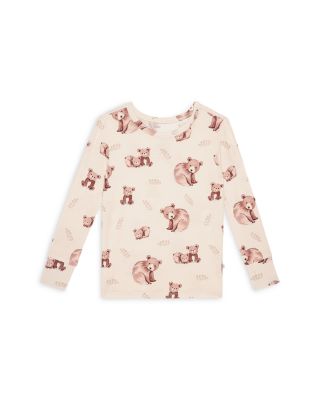 Boys' Bernard Classic Pajama Set - Baby, Little Kid