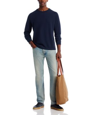 Thermal Long Sleeve Tee