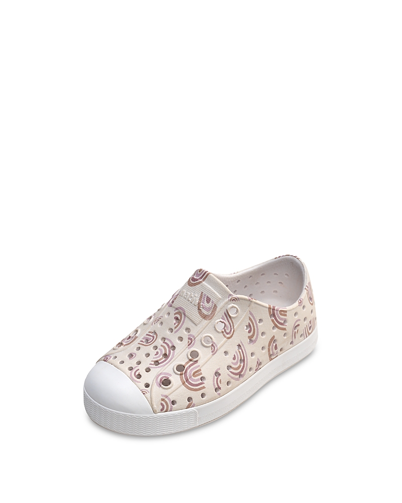 Native Unisex Jefferson Sugarlite Print Shoes - Baby, Toddler