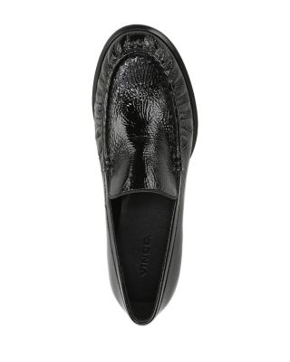 Women&#39;s Nora Loafers