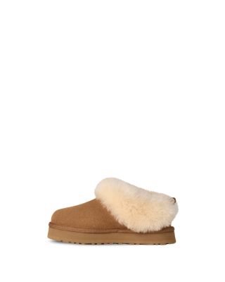 Girls' Tazzelle Slippers - Little Kid, Big Kid