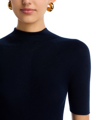Faleri Turtleneck Sweater